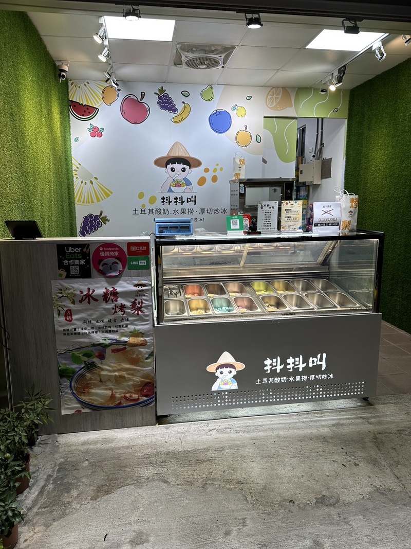 REKdGAWzqKEoLLua7lmGY8vQFi8aXXmTsi1AkXIzfnX9AlJFa4Sc1X0Bd_Zkq7-LhzWb_QD4wwauOCpR6UP-l_wZhpitDEro7lzRst58atSHpJXxcqZm_RacjKTq7ePk